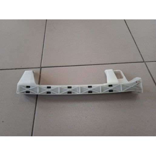 Направляюча скла дверей передньої правої Fiat Scudo 2004-2006 1477042080